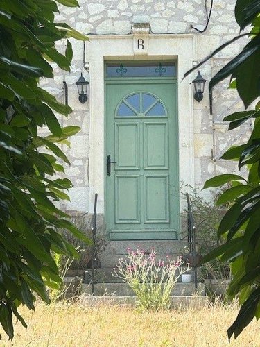 Maison a vendre Mouliherne 49390 Maine-et-Loire 250 m2 11 pièces 376200 euros