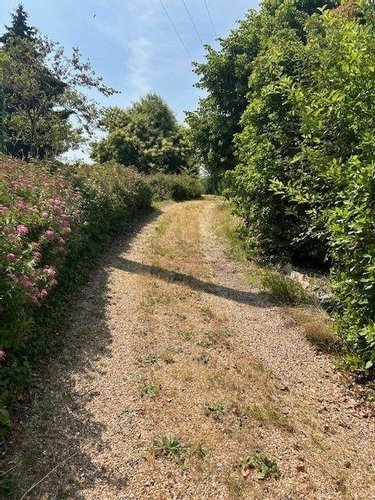 Maison a vendre Mouliherne 49390 Maine-et-Loire 250 m2 11 pièces 376200 euros