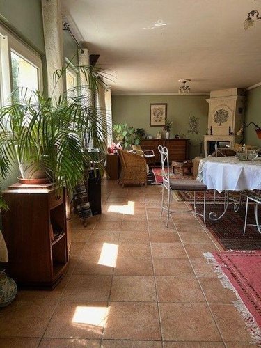 Maison a vendre Mouliherne 49390 Maine-et-Loire 250 m2 11 pièces 376200 euros