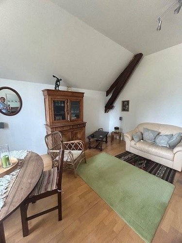Maison a vendre Mouliherne 49390 Maine-et-Loire 250 m2 11 pièces 376200 euros