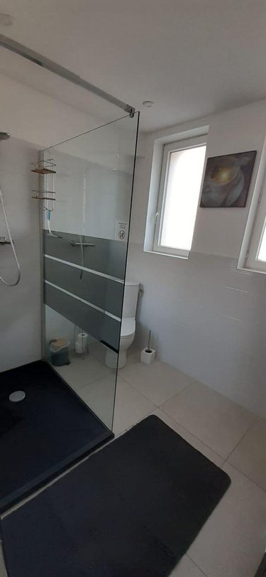 Appartement a vendre Le Tréport 76470 Seine-Maritime 37 m2 2 pièces 117000 euros