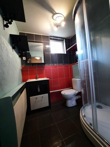 Maison a vendre Soissons 02200 Aisne 96 m2  149100 euros