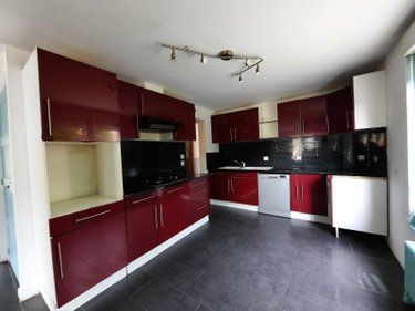 Maison a vendre Soissons 02200 Aisne 96 m2  149100 euros