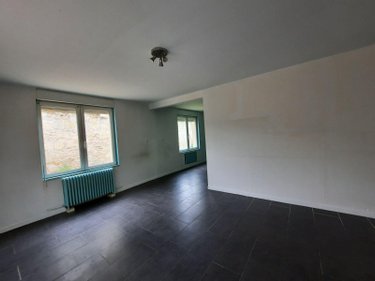 Maison a vendre Soissons 02200 Aisne 96 m2  149100 euros