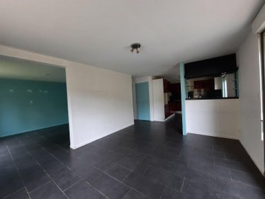 Maison a vendre Soissons 02200 Aisne 96 m2  149100 euros