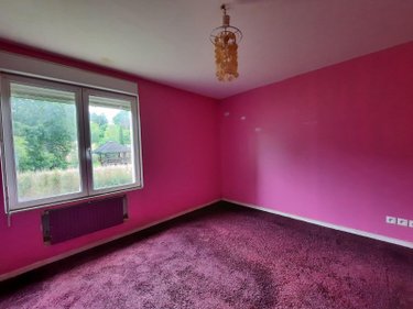 Maison a vendre Soissons 02200 Aisne 96 m2  149100 euros