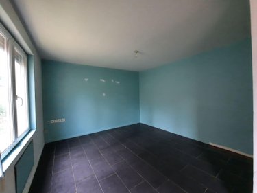 Maison a vendre Soissons 02200 Aisne 96 m2  149100 euros
