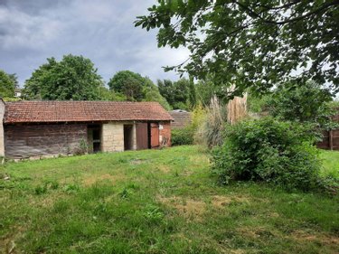 Maison a vendre Soissons 02200 Aisne 96 m2  149100 euros