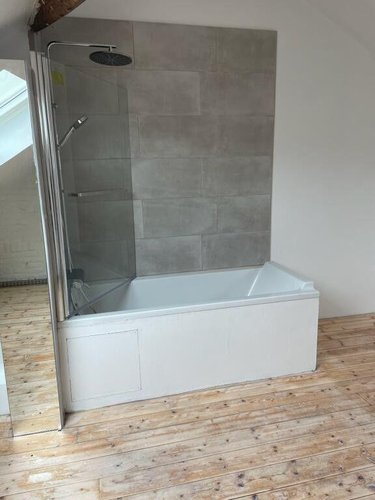 Appartement a vendre Lille 59000 Nord 44 m2 2 pièces 163925 euros