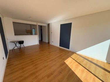 Appartement a vendre Eu 76260 Seine-Maritime 64 m2 3 pièces 169000 euros