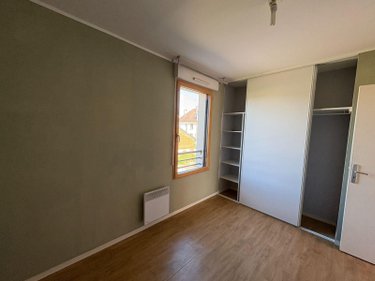 Appartement a vendre Eu 76260 Seine-Maritime 64 m2 3 pièces 169000 euros