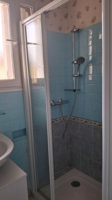 Maison a vendre Argentan 61200 Orne 64 m2 3 pièces 127200 euros