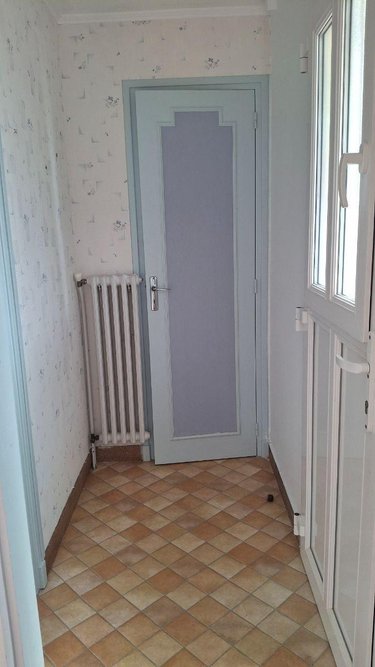 Maison a vendre Argentan 61200 Orne 64 m2 3 pièces 127200 euros