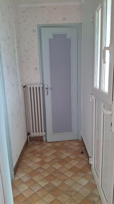 Maison a vendre Argentan 61200 Orne 64 m2 3 pièces 153700 euros