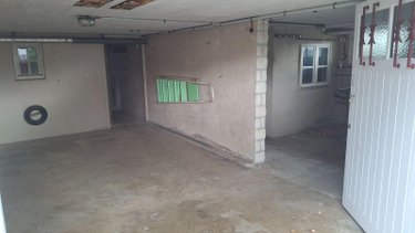 Maison a vendre Argentan 61200 Orne 64 m2 3 pièces 127200 euros