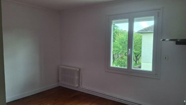 Maison a vendre Argentan 61200 Orne 64 m2 3 pièces 127200 euros