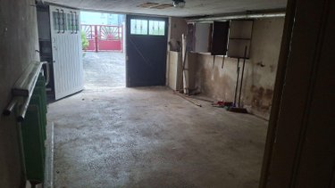 Maison a vendre Argentan 61200 Orne 64 m2 3 pièces 127200 euros