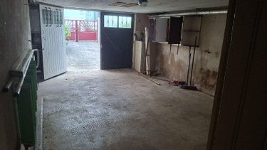 Maison a vendre Argentan 61200 Orne 64 m2 3 pièces 153700 euros