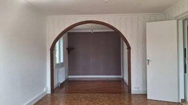 Maison a vendre Argentan 61200 Orne 64 m2 3 pièces 153700 euros
