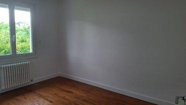 Maison a vendre Argentan 61200 Orne 64 m2 3 pièces 153700 euros