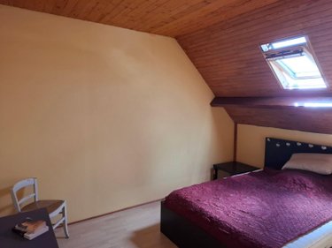 Maison a vendre Ploudalmézeau 29830 Finistère 138 m2 7 pièces 265000 euros
