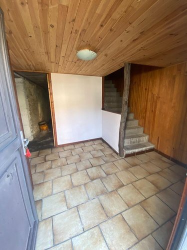 Maison a vendre Port-sur-Saône 70170 Haute-Saône 120 m2 4 pièces 69000 euros