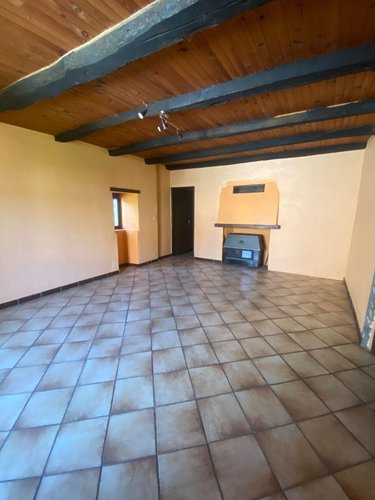 Maison a vendre Port-sur-Saône 70170 Haute-Saône 120 m2 4 pièces 69000 euros