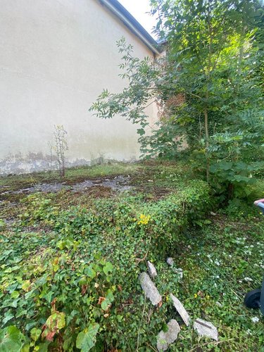 Maison a vendre Port-sur-Saône 70170 Haute-Saône 120 m2 4 pièces 69000 euros