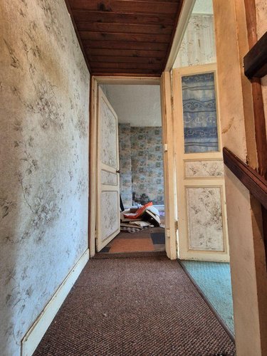 Maison a vendre Lourdoueix-Saint-Michel 36140 Indre 70 m2 4 pièces 13500 euros
