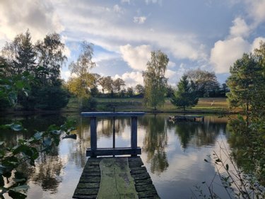 Terrains de loisirs bois etangs a vendre Lourdoueix-Saint-Michel 36140 Indre 17240 m2  27000 euros