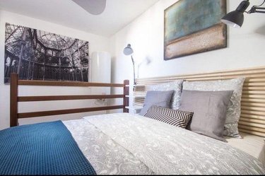 Appartement a vendre Rennes 35000 Ille-et-Vilaine 22 m2 2 pièces 149000 euros