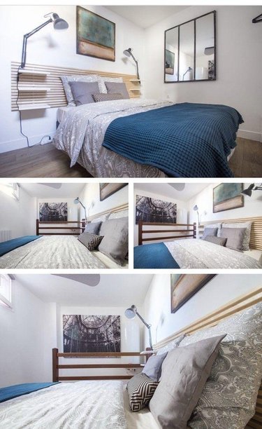 Appartement a vendre Rennes 35000 Ille-et-Vilaine 22 m2 2 pièces 149000 euros