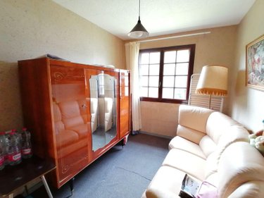Maison a vendre Bruz 35170 Ille-et-Vilaine 103 m2 5 pièces 276130 euros