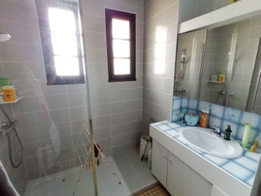 Maison a vendre Bruz 35170 Ille-et-Vilaine 103 m2 5 pièces 276130 euros