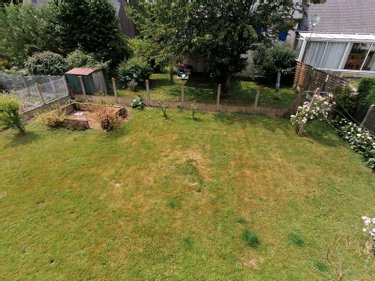 Maison a vendre Bruz 35170 Ille-et-Vilaine 103 m2 5 pièces 276130 euros