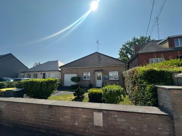 Maison a vendre Crespin 59154 Nord 92 m2 4 pièces 201600 euros