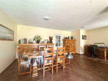 Maison a vendre Crespin 59154 Nord 92 m2 4 pièces 207000 euros