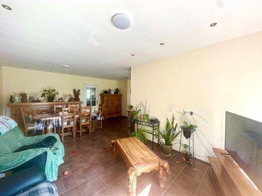 Maison a vendre Crespin 59154 Nord 92 m2 4 pièces 207000 euros