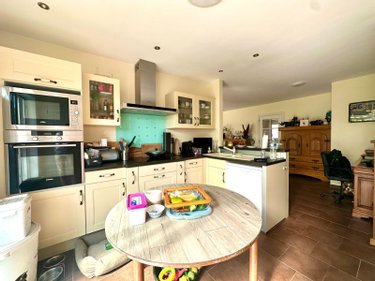 Maison a vendre Crespin 59154 Nord 92 m2 4 pièces 210120 euros