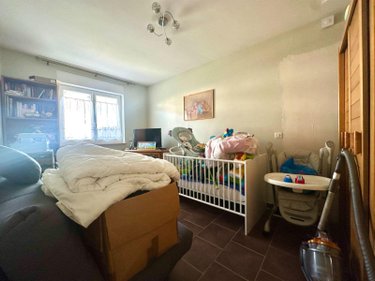 Maison a vendre Crespin 59154 Nord 92 m2 4 pièces 207000 euros