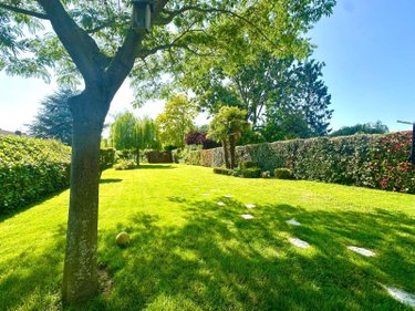 Maison a vendre Crespin 59154 Nord 92 m2 4 pièces 201600 euros