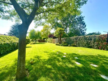 Maison a vendre Crespin 59154 Nord 92 m2 4 pièces 216300 euros