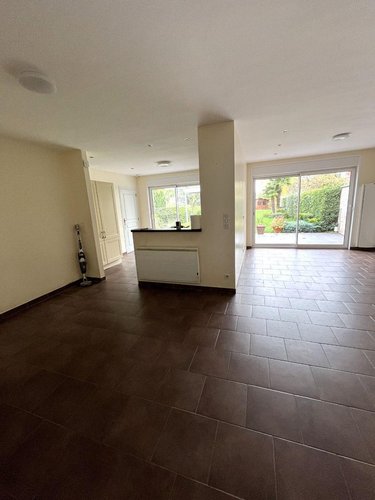 Maison a vendre Crespin 59154 Nord 92 m2 4 pièces 201600 euros