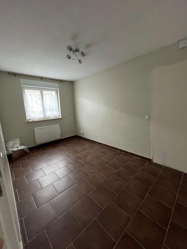 Maison a vendre Crespin 59154 Nord 92 m2 4 pièces 201600 euros