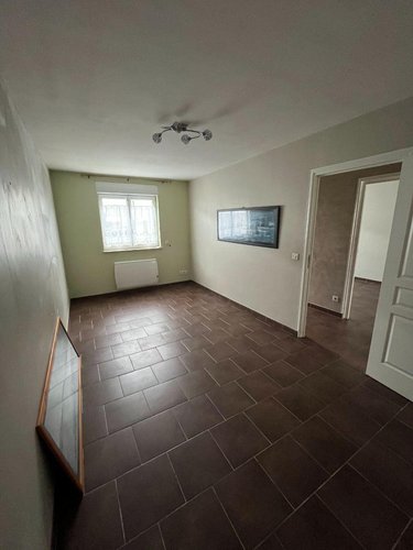 Maison a vendre Crespin 59154 Nord 92 m2 4 pièces 201600 euros