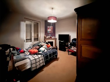 Maison a vendre Saint-Masmes 51490 Marne 136 m2 6 pièces 300000 euros