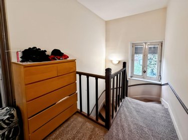 Maison a vendre Saint-Masmes 51490 Marne 136 m2 6 pièces 300000 euros