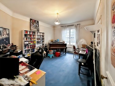 Maison a vendre Saint-Masmes 51490 Marne 136 m2 6 pièces 300000 euros