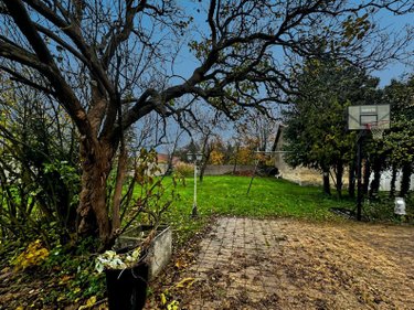 Maison a vendre Saint-Masmes 51490 Marne 136 m2 6 pièces 300000 euros