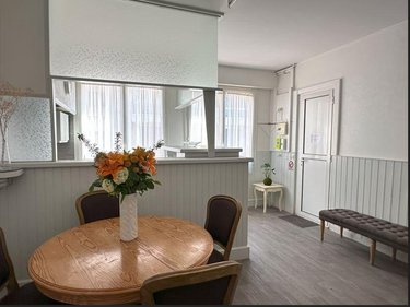 Appartement a vendre Arcachon 33120 Gironde 39 m2 2 pièces 199500 euros